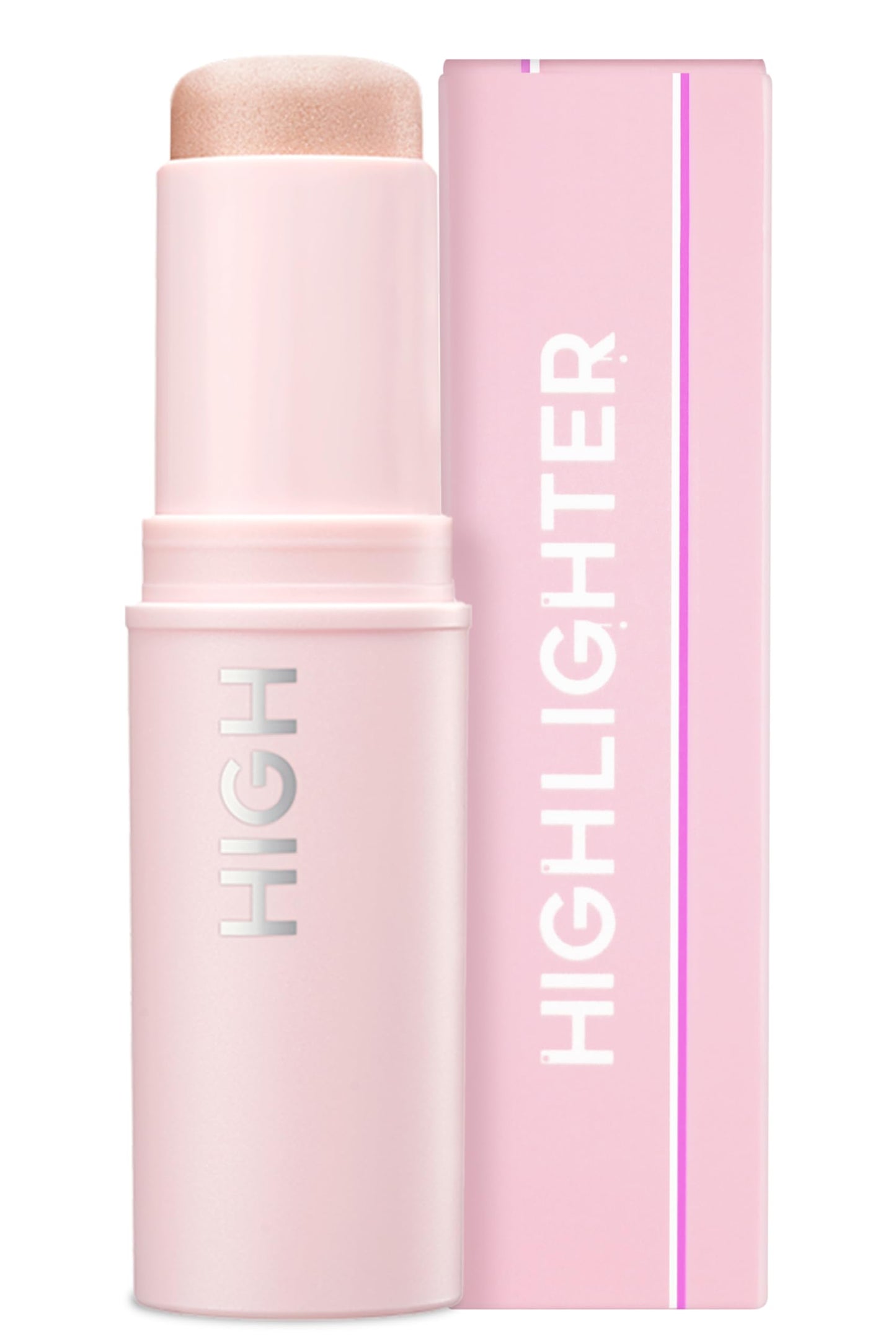 KAHI Wrinkle Bounce Multi Balm Stick | PDRN Collagen Wrinkle Stick | Korean Skin Care |All-in-One Hydrating Lip Balm Eye Cream Neck Cream Make Up Base & Face Mist Moisture Balm