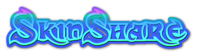 SkinShare